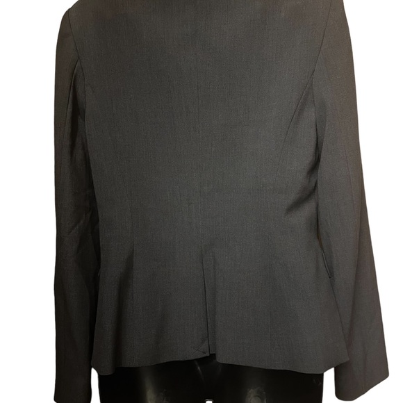 Calvin Klein jacket - Picture 2 of 3